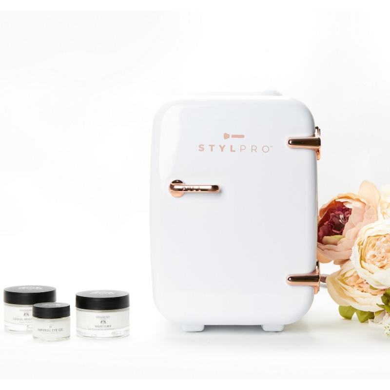 STYLPRO BEAUTY FRIDGE minihűtő
